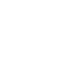 Hennepen's Logo Mark